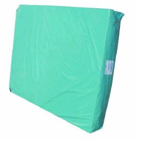 Toplinska izolacija - plašt CAS 803  76965 - Slika 1