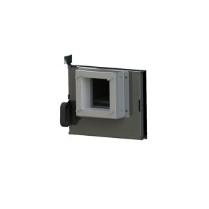 Vrata pelet donja CPDV 60/70 za CPPL90  21247 - Slika 1