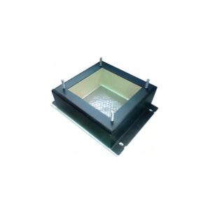 Set za ugradnju pelet plam.CPPL 90 32773 - Slika 1