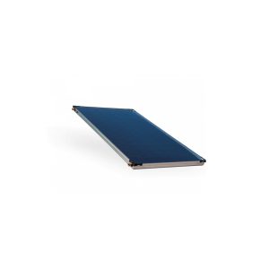 Solarni kolektor Centrometal pločasti CPK-8203N - 4 priključka  70294 - Slika 1