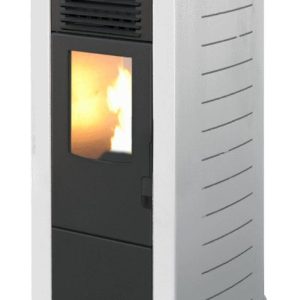 CentroPelet Z12 BIJELA 25584 - Slika 1
