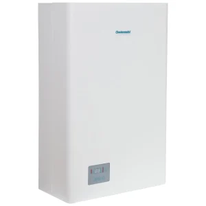 Električni kotao El-Cm Classic 24 kw 52349 - Slika 1