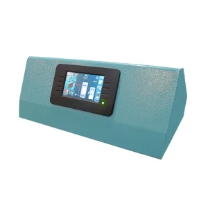 Pelet regulacija CPREG - Touch 48242 - Slika 1