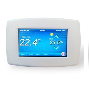 Sobni korektor CSK - Touch  59477 - Slika 1