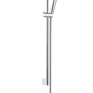 Hansgrohe tuš garnit. Crometta 85 277630 - Slika 1