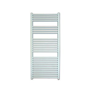 Kupaonski rad.TREND KD 1320x450 778w - Slika 1