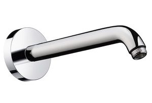 Hansgrohe ruka ruže tuša 274120 - Slika 1