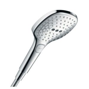 Hansgrohe tuš ručica Raindance 26520000 - Slika 1