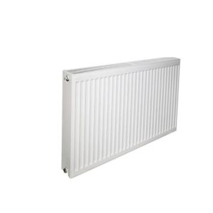 Radijator VAILLANT K 22 600x1400 3220w - Slika 1