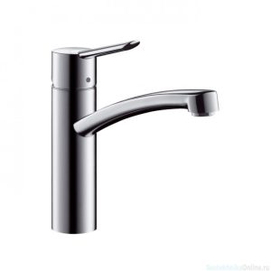 Hansgrohe Focus S mješalica za sudoper 317860 - Slika 1