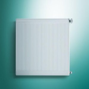 Radijator VAILLANT K 22 600x2000 4600w - Slika 1