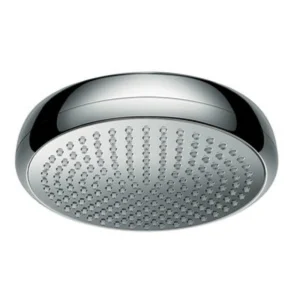 Hansgrohe tuš ruža Crometta 265784 - Slika 1