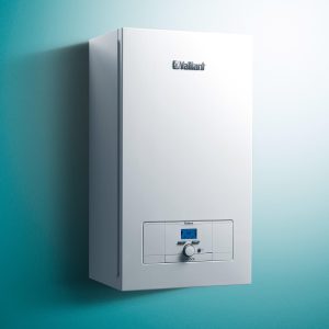 Električni kotao eloBLOCK VE 9/14 0010023683 - Slika 1