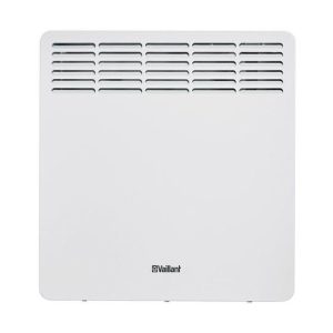 Električna grijalica VER 250/5  10023959 - Slika 1