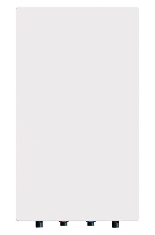 akumulacijski-bojler-68-l-vaillant-unistor-vih-q-75-b