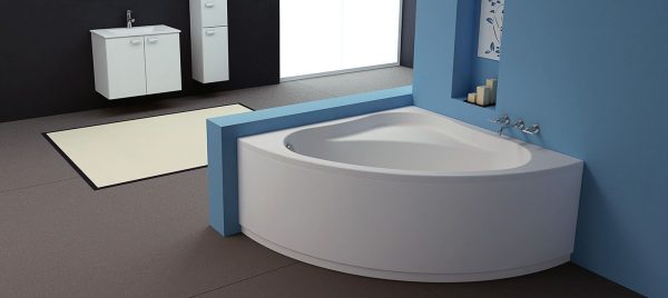 divante_render
