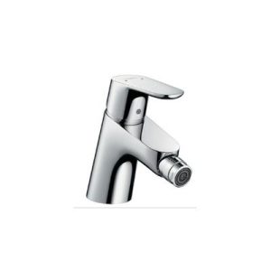 Hansgrohe Focus mješalica za bide 319200 - Slika 1