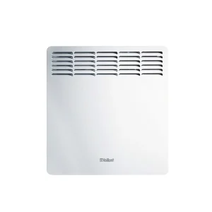 Električna grijalica VER 150/5  0010023957 - Slika 1