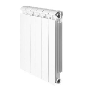 Radijator GLOBAL VOX 800 231W - Slika 1