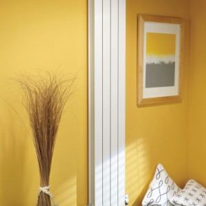 Radijator OSKAR 1600 347W - Slika 1
