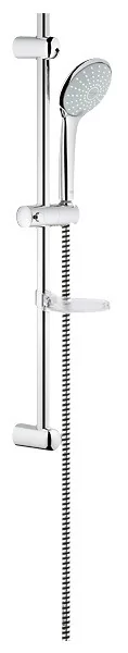 grohe27242001jpg_-1000x1000x90