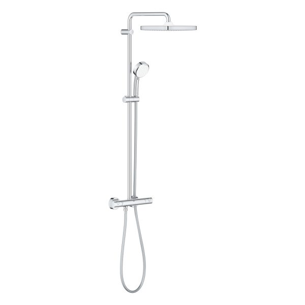 grohe_tus26689000_1_1