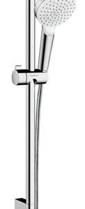 Hansgrohe tuš set 26535400 - Slika 1