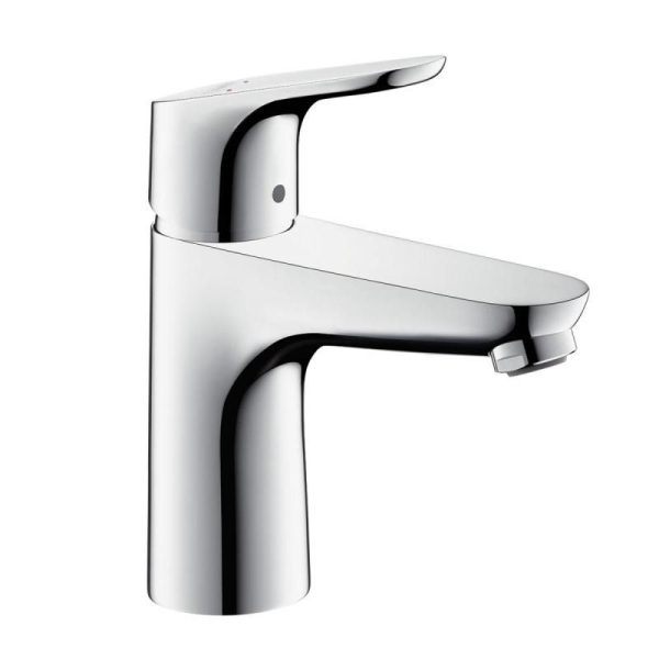 hans_grohe_focus_100