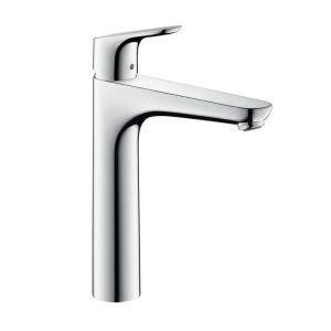 Hansgrohe Focus mje. za umivaonik 31608000 - Slika 1