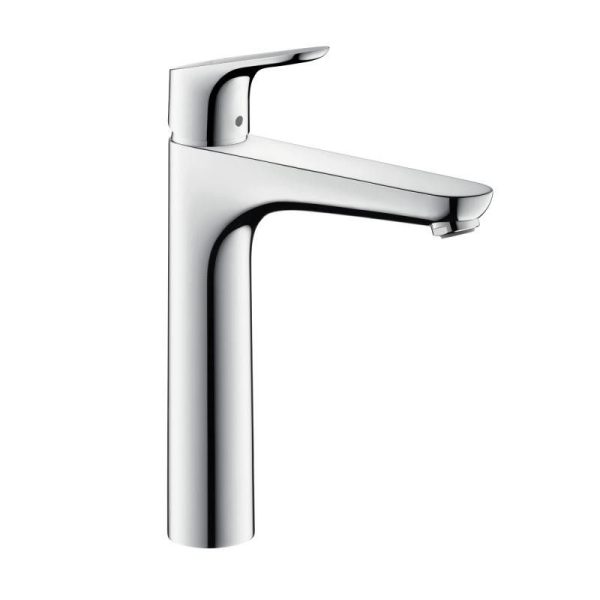 hansgrohe-focus-single-lever-basin-mixer-190-with-pop-up-waste-set–hg-31518000_0a_2