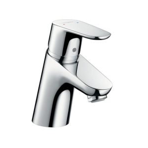 Hansgrohe Focus 70 E2 mješ. za umiv. 317300 - Slika 1