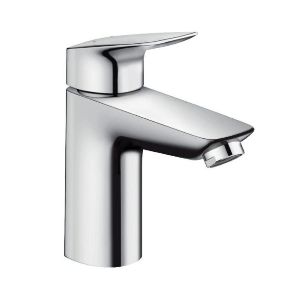 hansgrohe-logis-single-lever-basin-mixer-100-with-pop-up-waste-set–hg-71100000_0a_2
