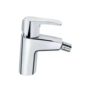 ROSAN CUBO jednoručna mješalica za bide JC39101 - Slika 1