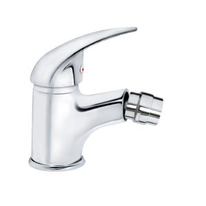 ROSAN PERLA jednoručna mješalica za bide JP391001 - Slika 1