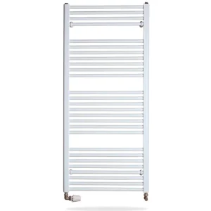 Kupaonski rad. TREND KD 960x450 562w - Slika 1