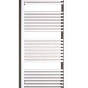 Kupaonski rad.TREND KD 1320/600 1003w - Slika 1