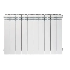 Radijator Orion 600/95 185w - Slika 1