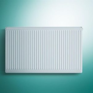Radijator VAILLANT K 22 900x800 2510w - Slika 1