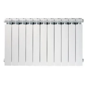 Radijator Solar 700/80 190w - Slika 1