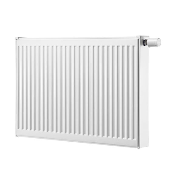 vaillant-radijator_6386083583f92