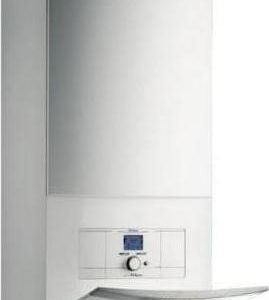 Plinski bojler VUW 254-4-7 exclusive atmoTEC 0010018738 - Slika 1