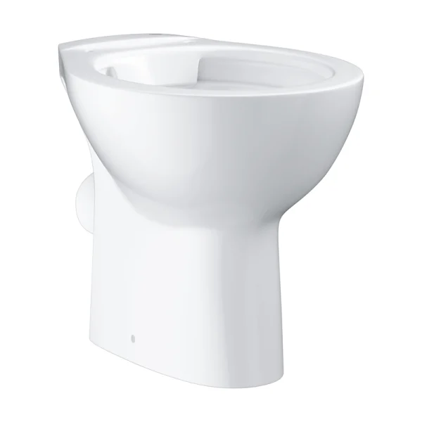 wc2005052