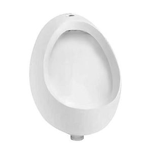 EVEREST pisoar 38-YJ-U T5186 - Slika 1