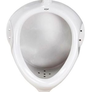 EVEREST pisoar gornji dovod 31-G-P-5003 - Slika 1