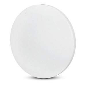 V-TAC LED stropna lampa 18w 3U1 - milky - Slika 1