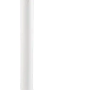 LIV cijev vodokotlića produžena L=550mm 645165 - Slika 1