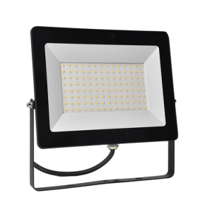 Reflektor LED Stellar Helios 100w 5500K CR 98HELIOS100 - Slika 1
