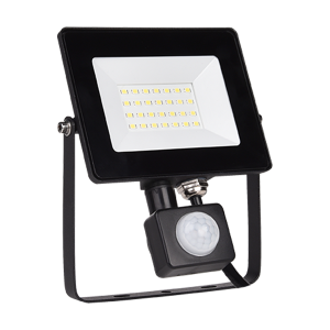 Reflektor LED 20w Stellar Helios sa senzorom 98HELIOS20SE - Slika 1