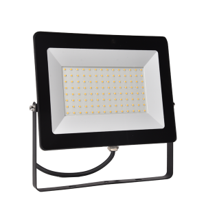 Reflektor LED Stellar Helios 150w 5500K CR 98HELIOS150 - Slika 1