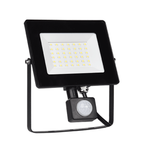 Reflektor LED 30w Stellar Helios sa senzorom 98HELIOS30SE - Slika 1